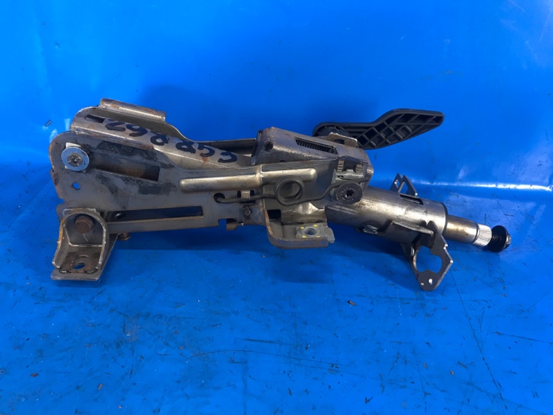 Рулевая колонка VOLVO XC70 00–07 2.5 B5254T2 Рулевая колонка VOLVO XC70 00–07 2.5 B5254T2