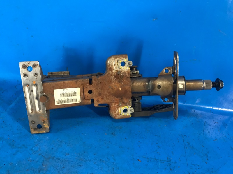 Рулевая колонка XC70 00–07 2006 2.5 B5254T2 Рулевая колонка XC70 00–07 2006 2.5 B5254T2