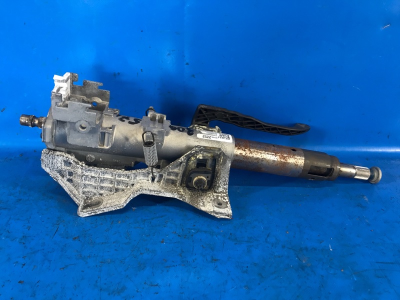 Рулевая колонка CADILLAC ATS 12-19 2.0 LTG Рулевая колонка CADILLAC ATS 12-19 2.0 LTG