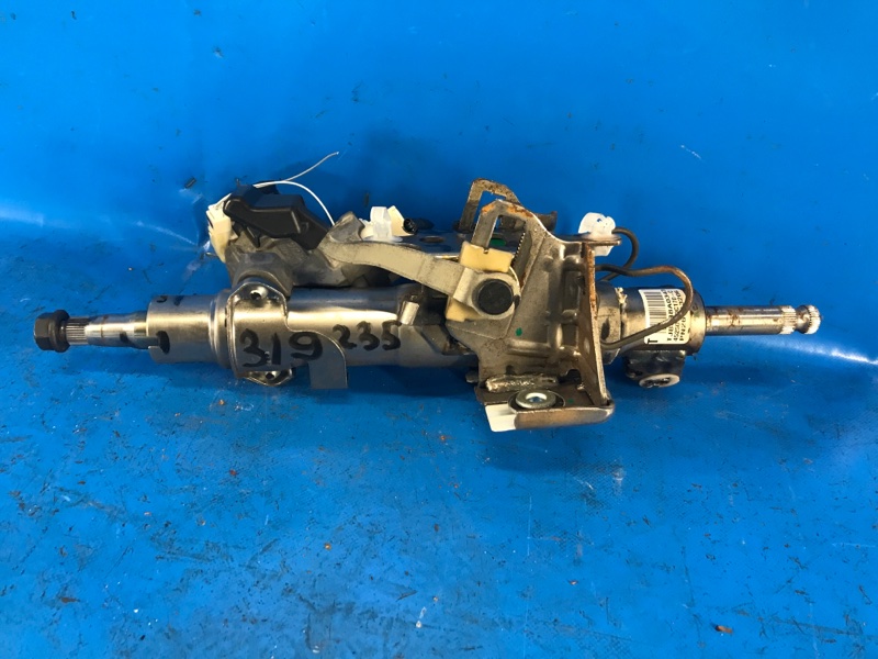 Рулевая колонка TUNDRA 07-13 2008 4.0 1GRFE