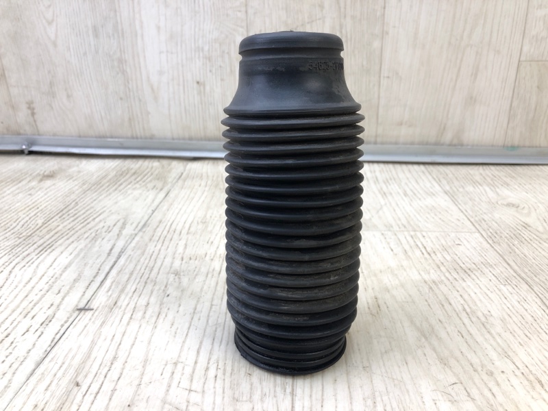 Пыльник амортизатора передний левый HYUNDAI ELANTRA HD 06-11 54625-2F000 Б/У