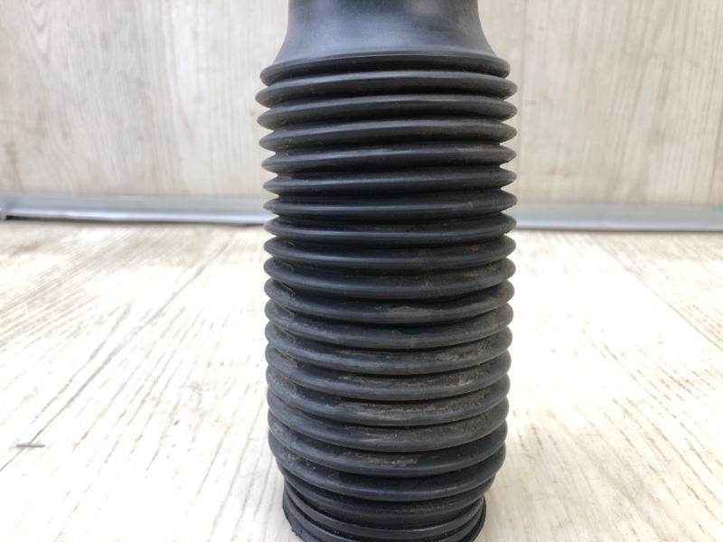 Пыльник амортизатора передний левый HYUNDAI ELANTRA HD 06-11