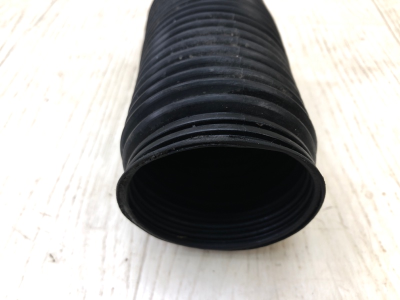 Пыльник амортизатора передний левый ELANTRA HD 06-11