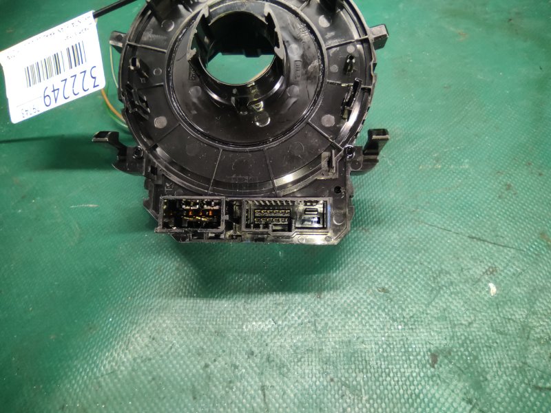 Шлейф Airbag ELANTRA AD 16- 2018 2.0 G4NH Шлейф Airbag ELANTRA AD 16- 2018 2.0 G4NH