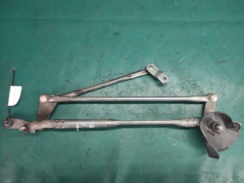 Трапеция стеклоочистителей MITSUBISHI OUTLANDER GF 12- 2017 Внедорожник 2.4 8251A065 Б/У