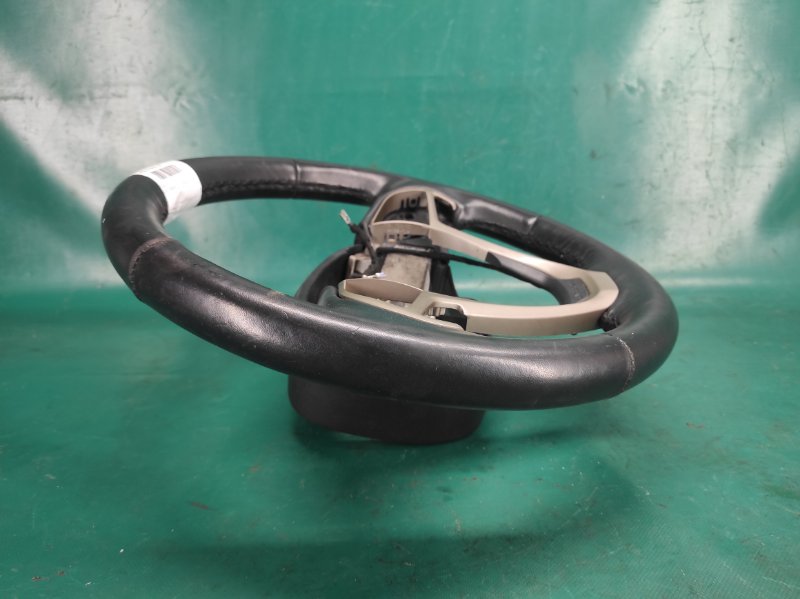 Руль CHEROKEE 14- 2016 2.4 ED8 Руль CHEROKEE 14- 2016 2.4 ED8