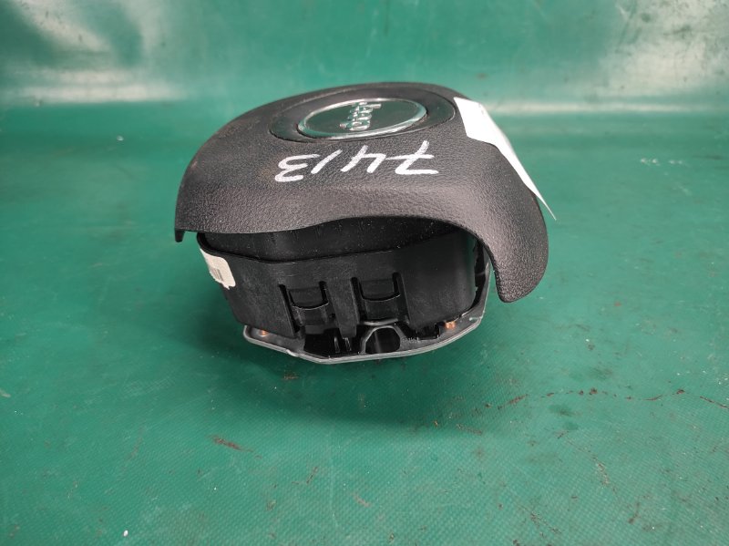 Подушка безопасности в руль CHEROKEE 14- 2016 2.4 ED8