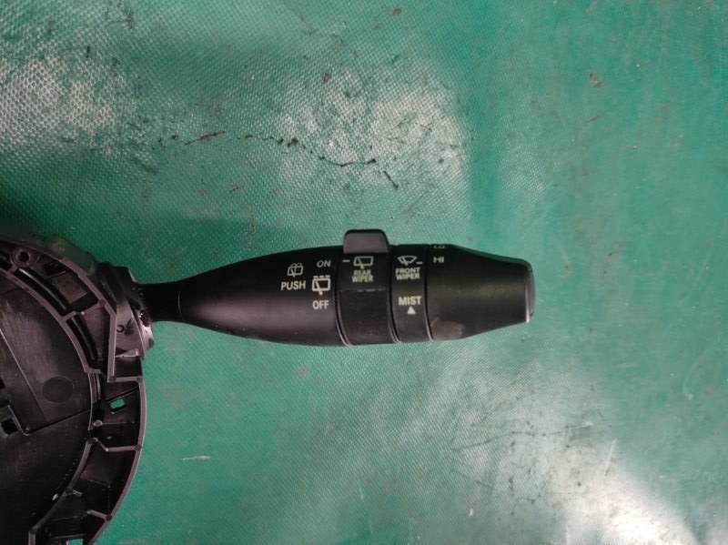 Подрулевой переключатель JEEP CHEROKEE 14- 2.4 ED8 Подрулевой переключатель JEEP CHEROKEE 14- 2.4 ED8