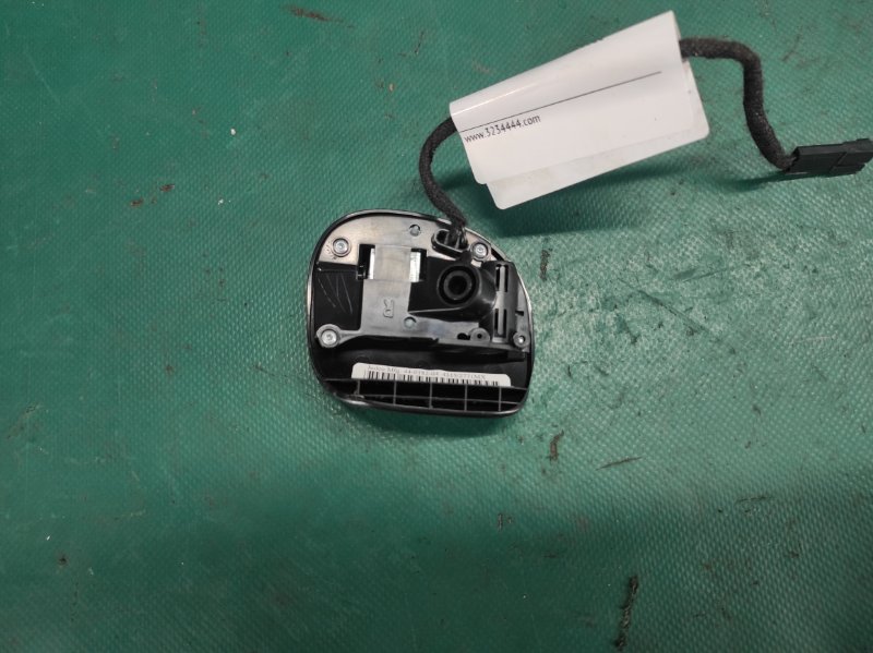 Подрулевой переключатель правый JEEP CHEROKEE 14- 2.4 ED8 Подрулевой переключатель правый JEEP CHEROKEE 14- 2.4 ED8