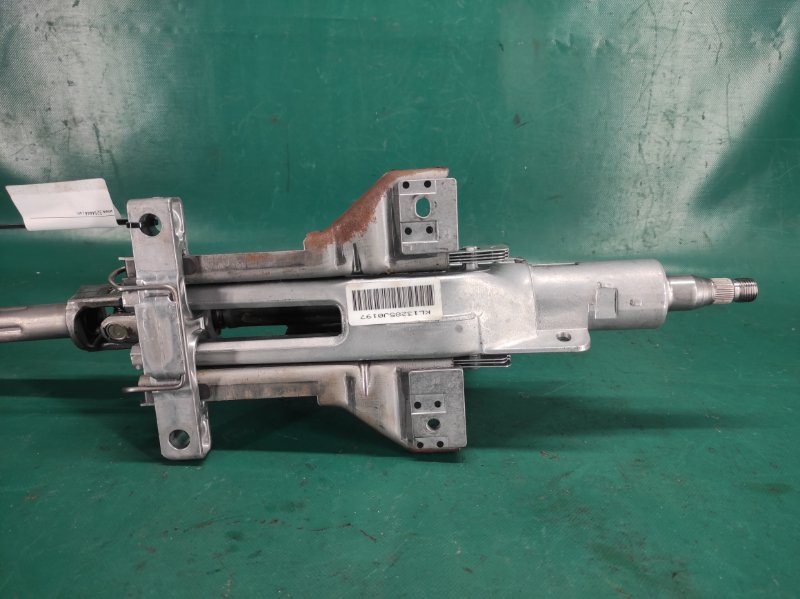 Рулевой вал CHEROKEE 14- 2016 2.4 ED8