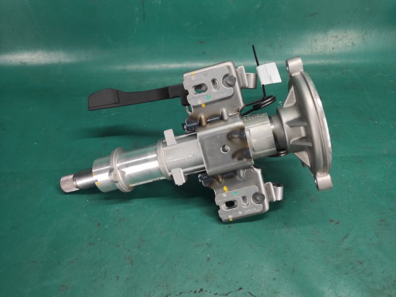 Рулевой вал ELANTRA AD 16- 2018 2.0 G4NH