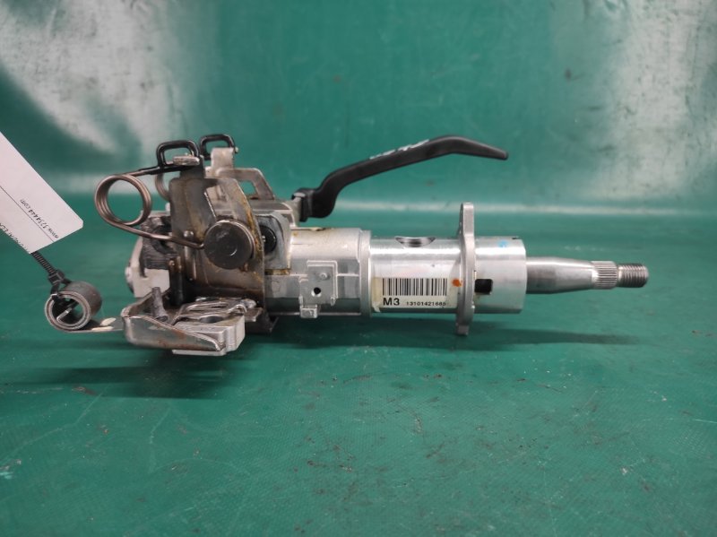 Рулевой вал HYUNDAI ELANTRA MD 10-15 1.8 G4NB