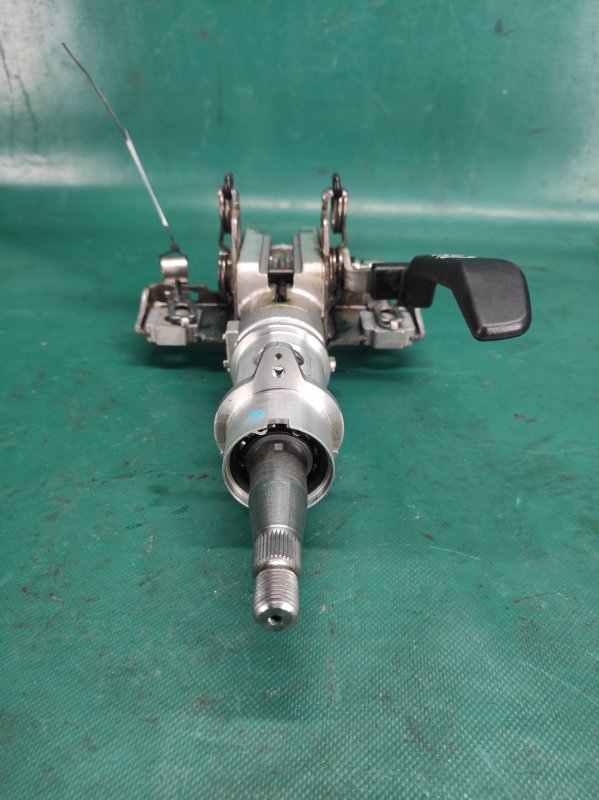 Рулевой вал ELANTRA MD 10-15 2014 1.8 G4NB