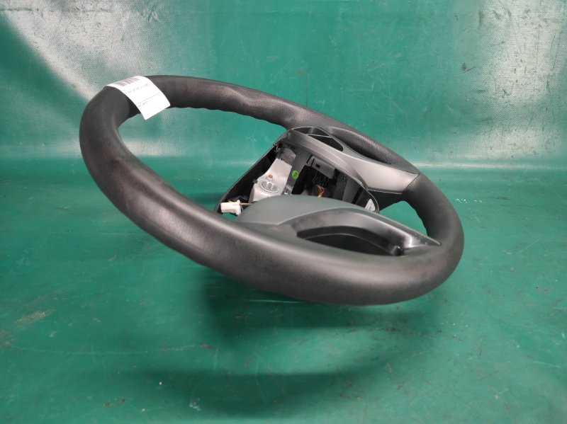 Руль ELANTRA MD 10-15 2014 1.8 G4NB