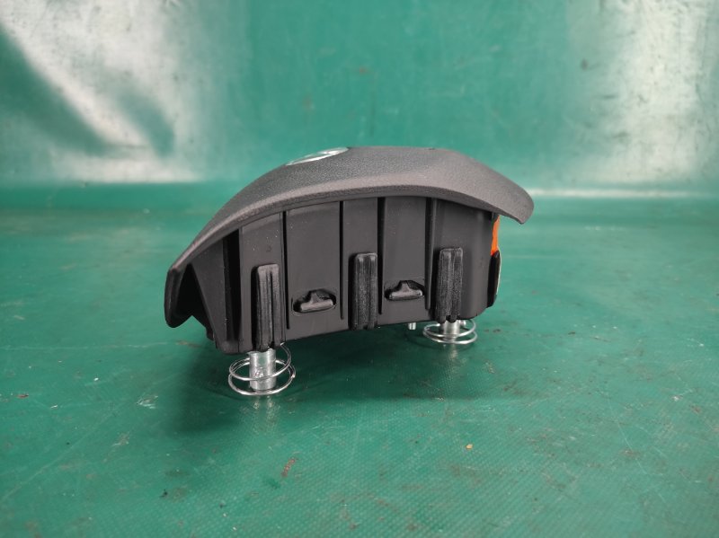 Подушка безопасности в руль ELANTRA MD 10-15 2014 1.8 G4NB