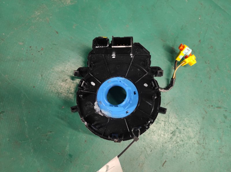 Шлейф Airbag HYUNDAI ELANTRA MD 10-15 1.8 G4NB