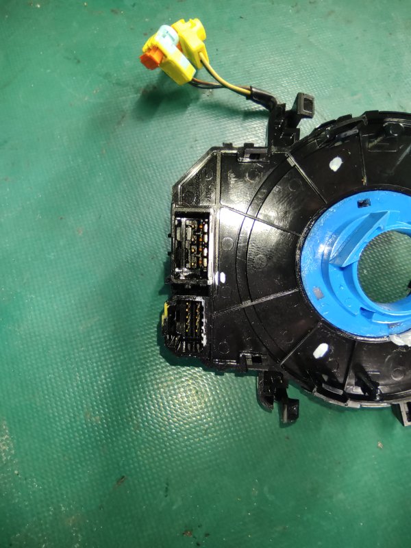 Шлейф Airbag ELANTRA MD 10-15 2014 1.8 G4NB