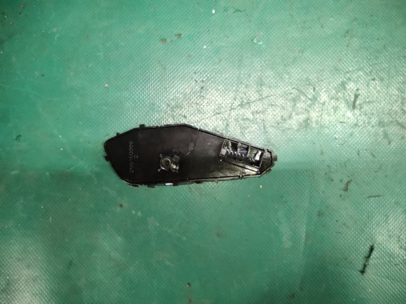 Переключатель круиз-контроля HYUNDAI ELANTRA MD 10-15 1.8 G4NB