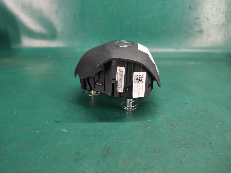 Подушка безопасности в руль ELANTRA AD 16- 2019 2.0 G4NH