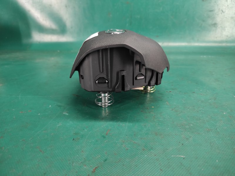 Подушка безопасности в руль ELANTRA AD 16- 2019 2.0 G4NH