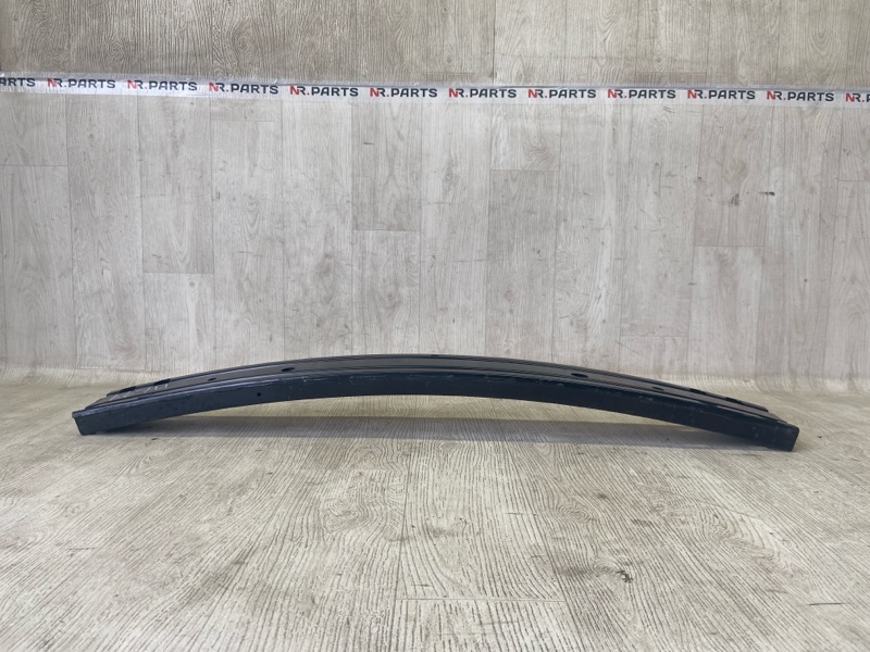 Усилитель переднего бампера X-TRAIL/ROGUE T32 13-20 2017 2.5 QR25DE