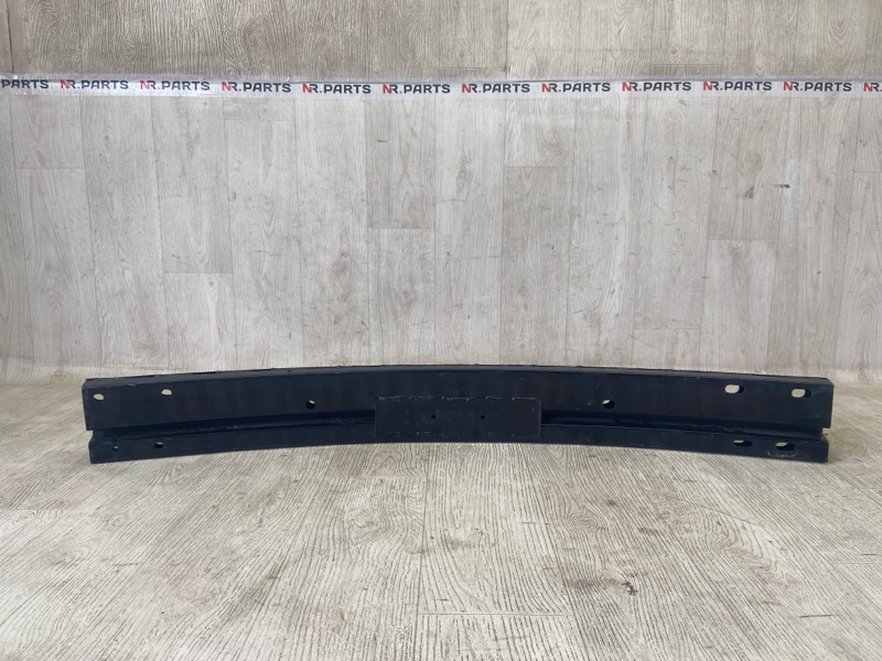 Усилитель переднего бампера NISSAN X-TRAIL/ROGUE T32 13-20 2.5 QR25DE