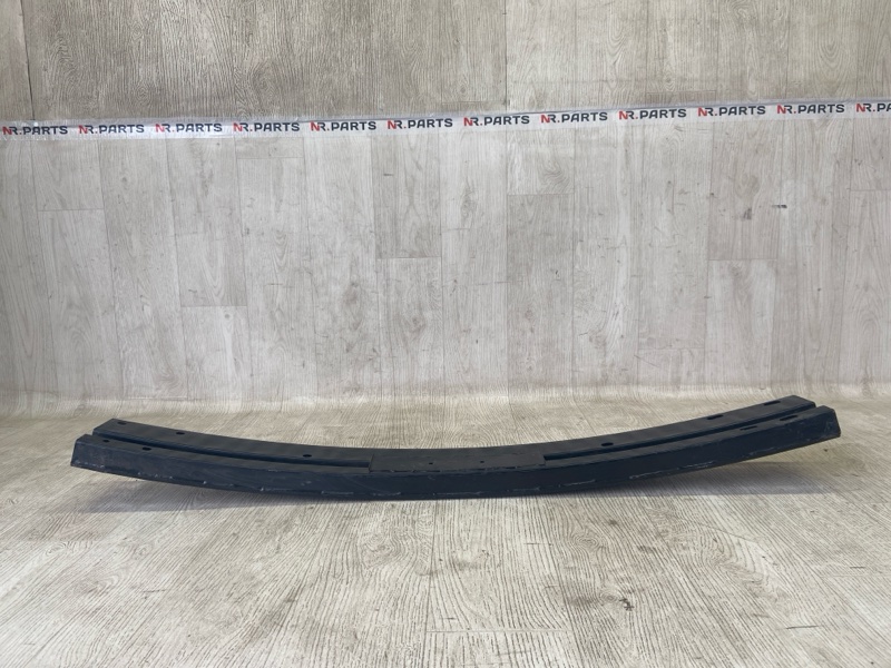 Усилитель переднего бампера X-TRAIL/ROGUE T32 13-20 2017 2.5 QR25DE