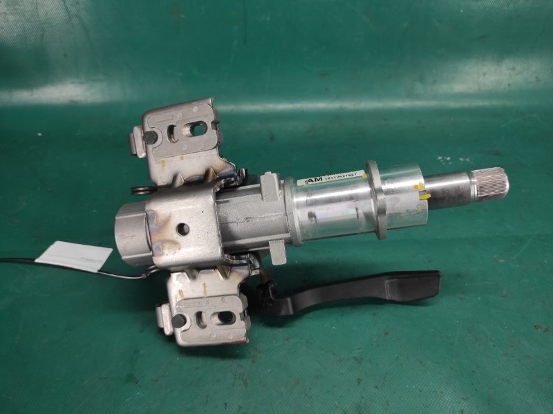 Рулевой вал ELANTRA AD 16- 2019 2.0 G4NH