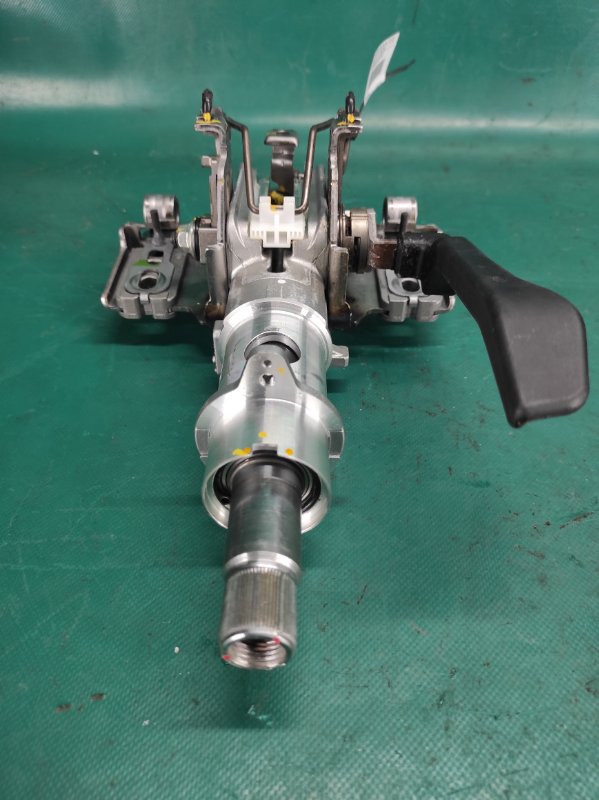 Рулевой вал ELANTRA AD 16- 2019 2.0 G4NH