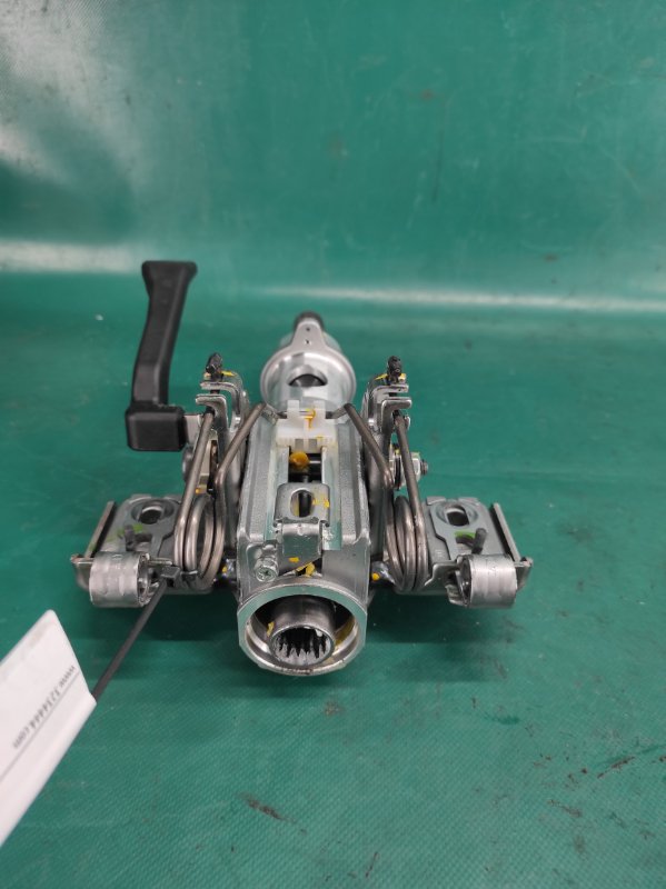 Рулевой вал ELANTRA AD 16- 2019 2.0 G4NH