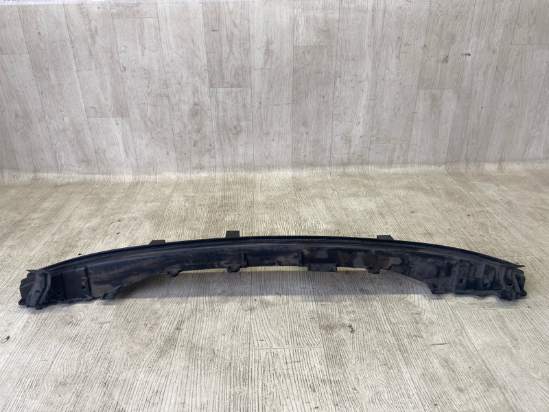 Усилитель заднего бампера SONATA LF 2014- 2015 2.0 G4NG Усилитель заднего бампера SONATA LF 2014- 2015 2.0 G4NG