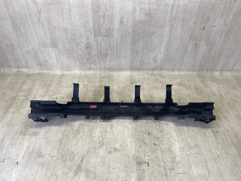 Усилитель заднего бампера SONATA LF 2014- 2015 2.0 G4NG Усилитель заднего бампера SONATA LF 2014- 2015 2.0 G4NG