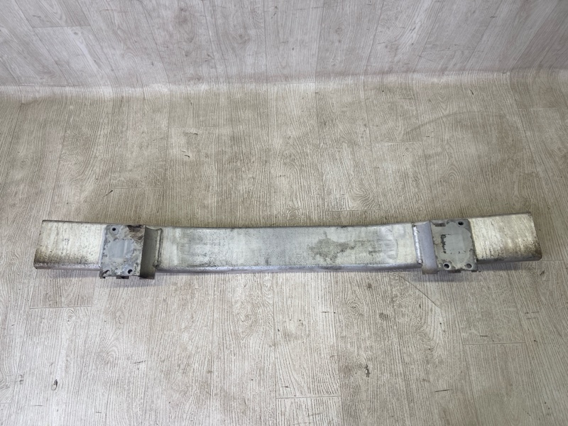 Усилитель заднего бампера HONDA ACCORD CU8 / TSX 08-14 2.4L