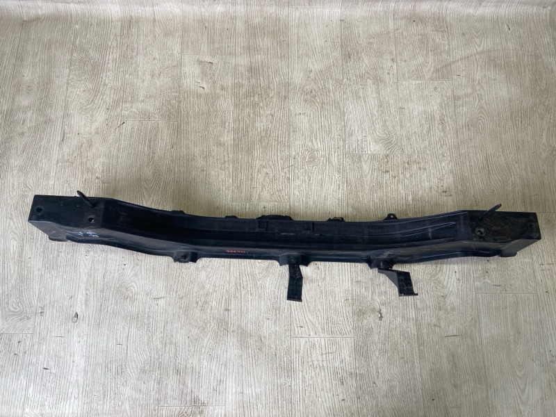 Усилитель заднего бампера HYUNDAI ELANTRA AD 16- 2.0 G4NH