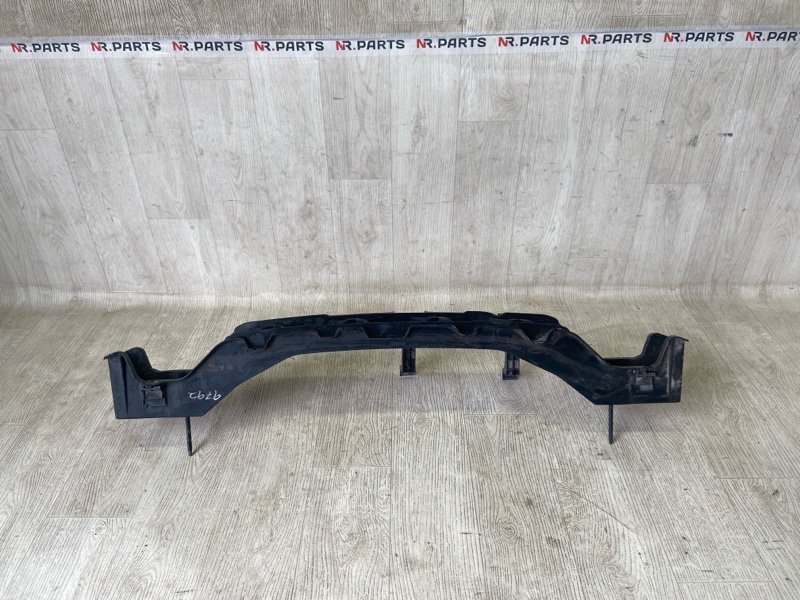 Усилитель заднего бампера ELANTRA AD 16- 2019 2.0 G4NH