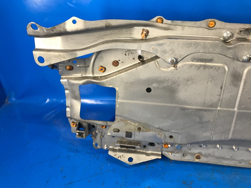 Батарея высоковольтная PRIUS PLUS 11-14 2013 ZVW41L 1.8 2ZRFXE