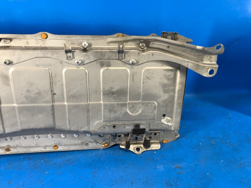 Батарея высоковольтная PRIUS PLUS 11-14 2013 ZVW41L 1.8 2ZRFXE