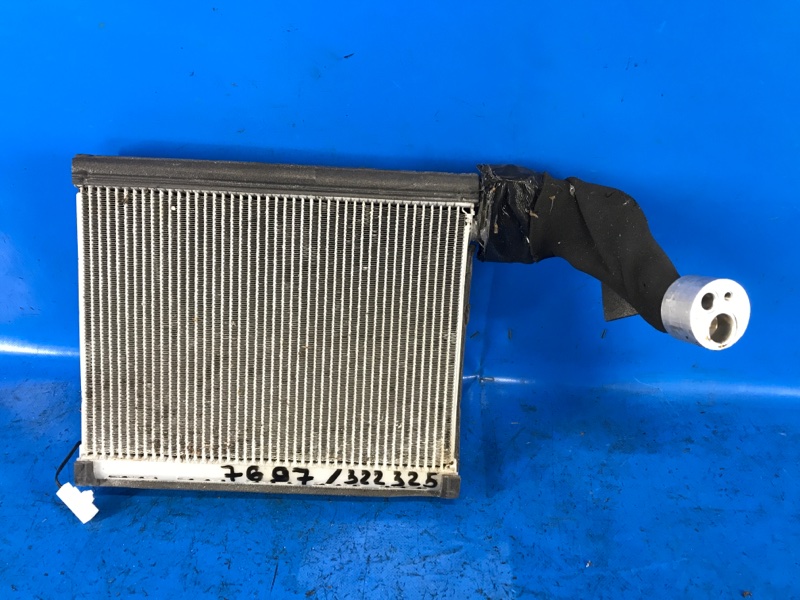 Запчасть испаритель кондиционера LEXUS IS250/350 05-13 2013 GSE20L 2.5 4GR-FSE 885013A161 Б/У Испаритель кондиционера LEXUS IS250/350 05-13 2013 GSE20L 2.5 4GR-FSE 885013A161 Б/У