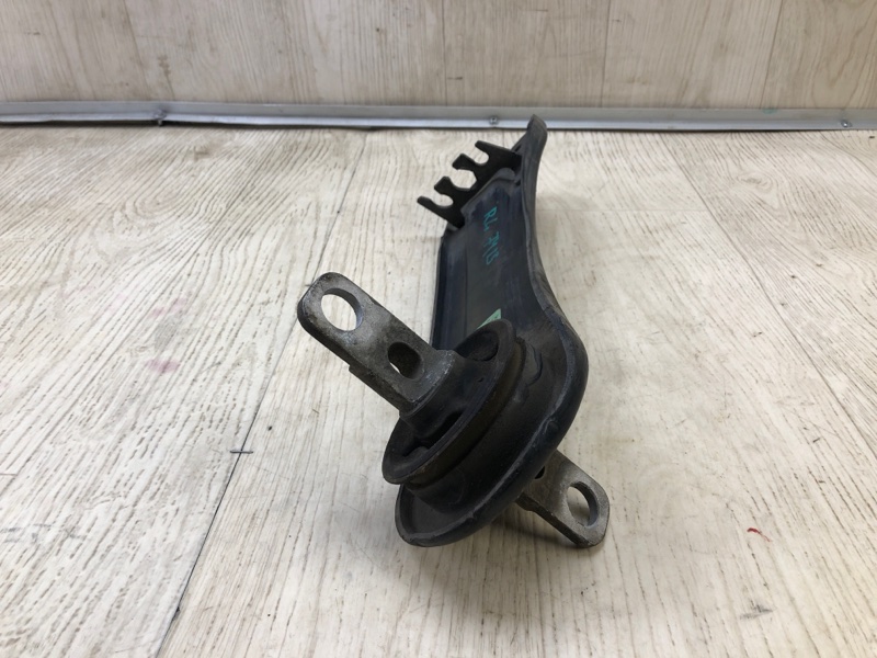 Рычаг задней подвески продольный левый JEEP CHEROKEE 14- 2.4 ED8 Рычаг задней подвески продольный левый JEEP CHEROKEE 14- 2.4 ED8