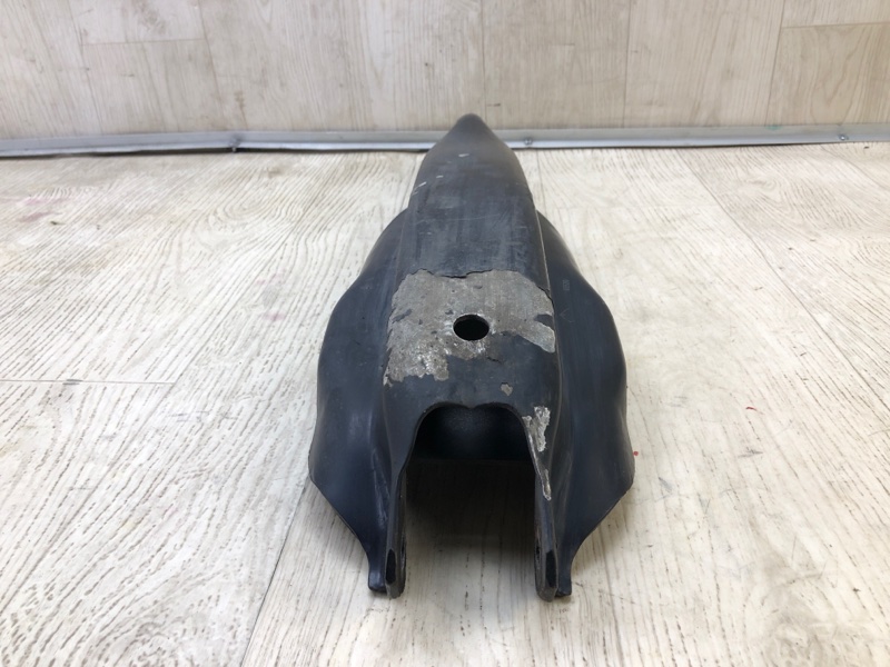 Рычаг задней подвески поперечный CHEROKEE 14- 2016 2.4 ED8 Рычаг задней подвески поперечный CHEROKEE 14- 2016 2.4 ED8