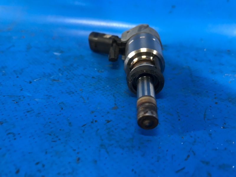 Форсунка топливная A3 (8V) 12–17 2015 CNTC 2.0