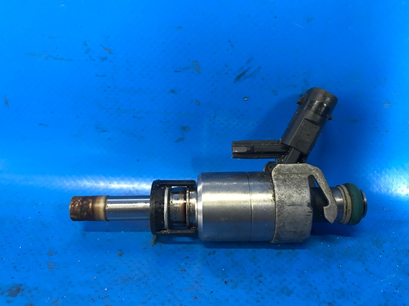 Форсунка топливная A3 (8V) 12–17 2015 CNTC 2.0