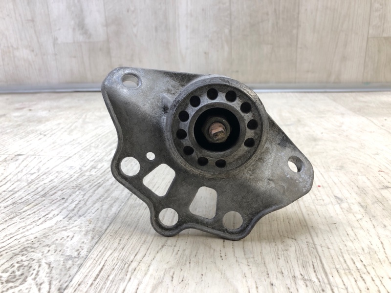 Амортизатор задний левый CHEROKEE 14- 2016 2.4 ED8 Амортизатор задний левый CHEROKEE 14- 2016 2.4 ED8