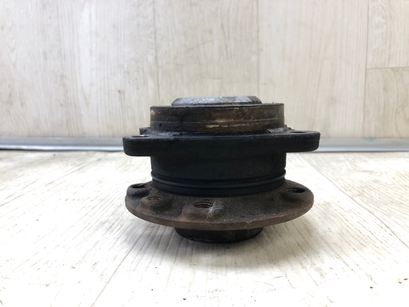 Ступица задняя CHEROKEE 14- 2016 2.4 ED8