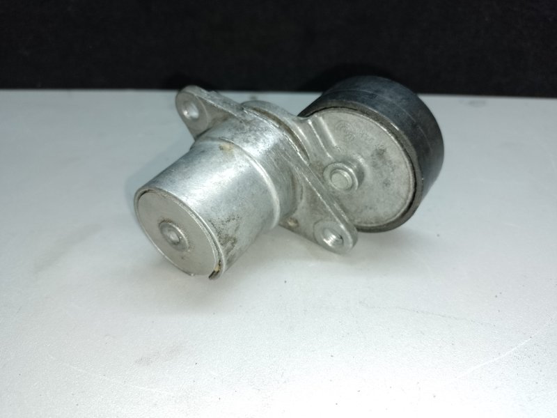 Натяжитель ремня генератора Q5 08-16 2015 8R CPMB 2.0 TFSI