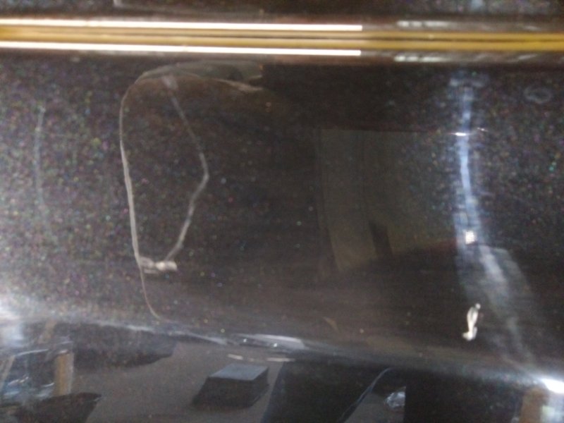 Дверь X-TRAIL/ROGUE T33 20-