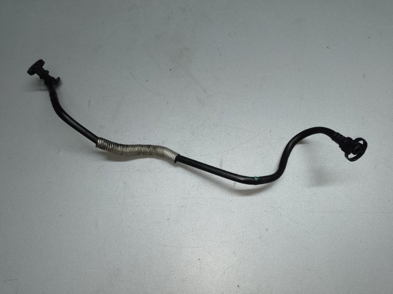 Разное Q5 08-16 2015 8R CPMB 2.0 TFSI Разное Q5 08-16 2015 8R CPMB 2.0 TFSI