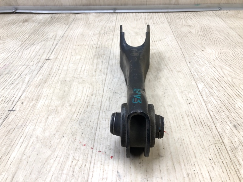 Рычаг задней подвески поперечный JEEP CHEROKEE 14- 2.4 ED8