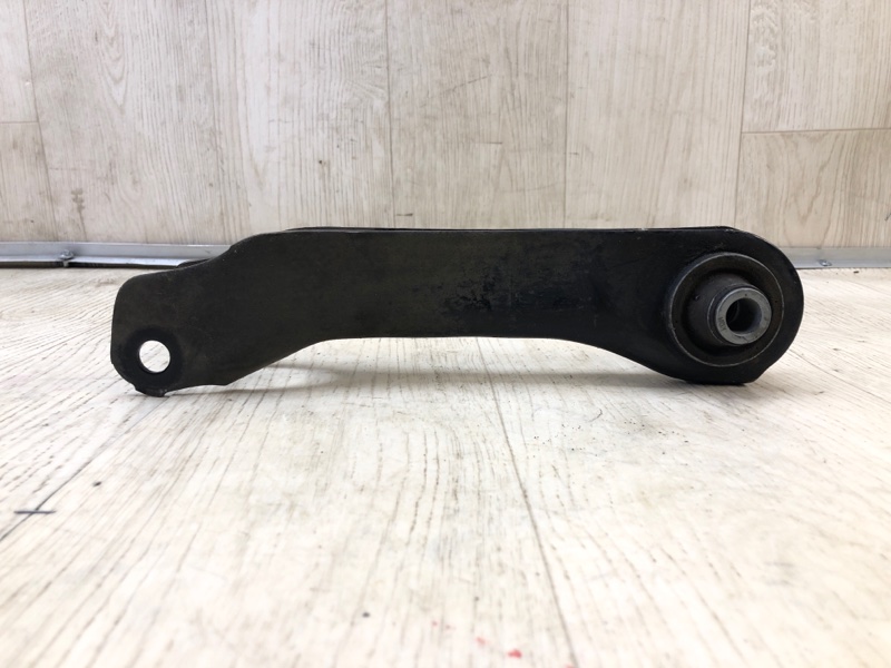 Рычаг задней подвески поперечный CHEROKEE 14- 2016 2.4 ED8