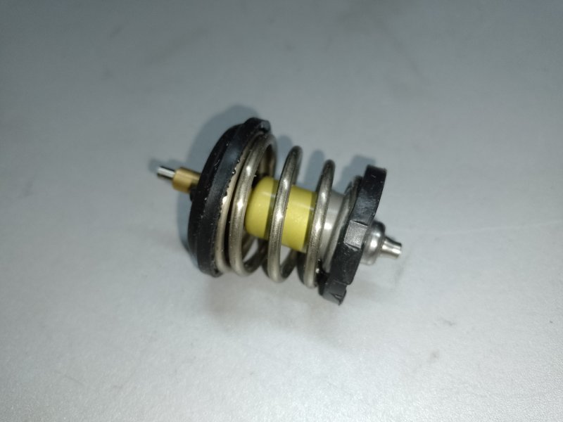 Термостат Q5 08-16 2015 8R CPMB 2.0 TFSI Термостат Q5 08-16 2015 8R CPMB 2.0 TFSI